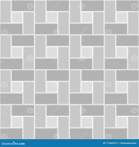Square Tile Patterns に対する画像結果