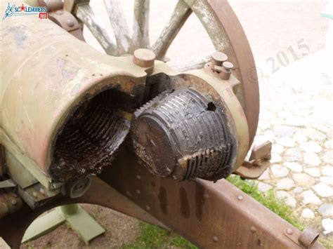 Japan Net Gun に対する画像結果