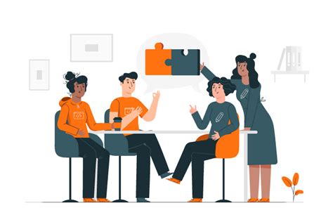 Image result for MATLAB Colaboration