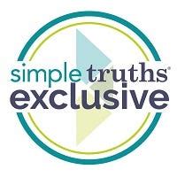 Image result for Simple Truth Logo