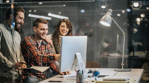 Image result for MATLAB Colaboration