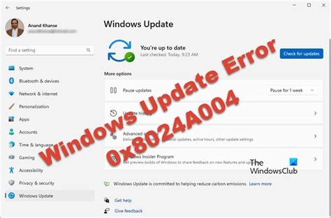 Afbeeldingsresultaten voor Windows Update Device Fix Errors