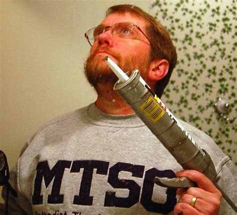 Winter Stack Effect Buildings に対する画像結果