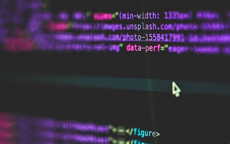 Image result for Programming Wallpaper 4K