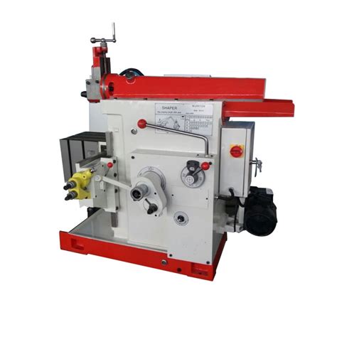 Image result for Forming and Shaping Machine