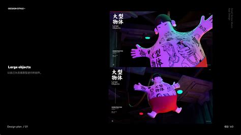 Image result for IP Integration Module