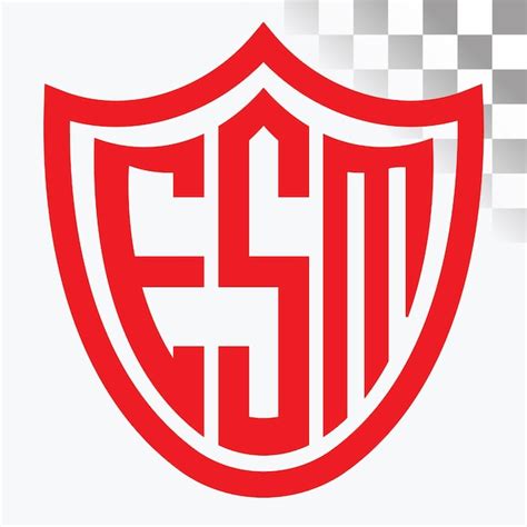 Image result for ESM School Colors