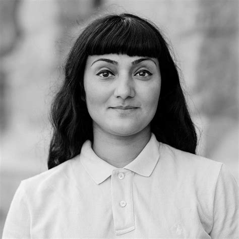 Afbeeldingsresultaten voor Program Committee