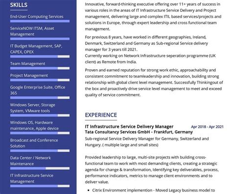 It Infrastructure Projects Examples ପାଇଁ ପ୍ରତିଛବି ଫଳାଫଳ