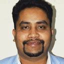 Image result for Database Management System PDF