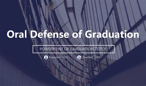 Image result for APA PowerPoint Examples Introduction