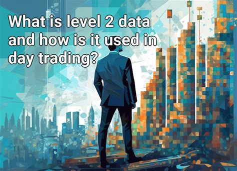 Image result for Level 2 Data ICT