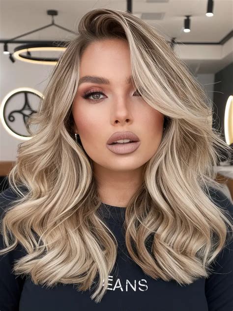 Image result for Straight Line Method Graph