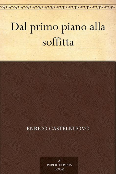 Un Sac a Doro Song に対する画像結果