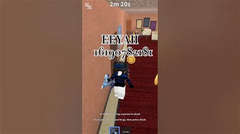 Toradh íomhá ar Mm2 Radio Codes 2022