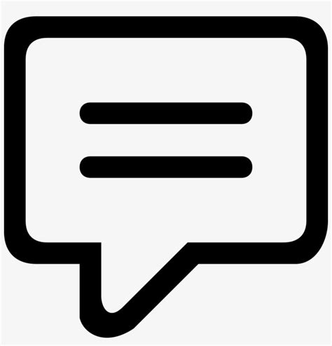 Comment Button Transparent に対する画像結果