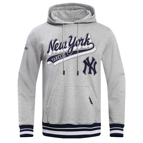 Toradh íomhá ar Script Tail Outline