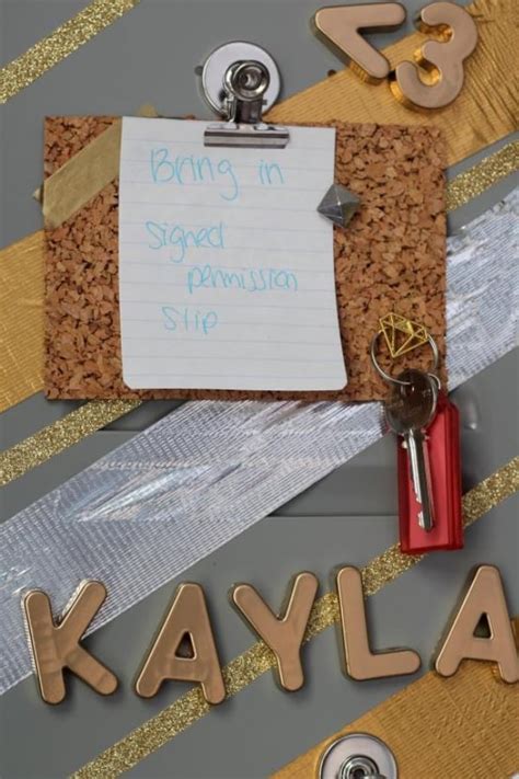 Image result for Locker DIY Upgrades