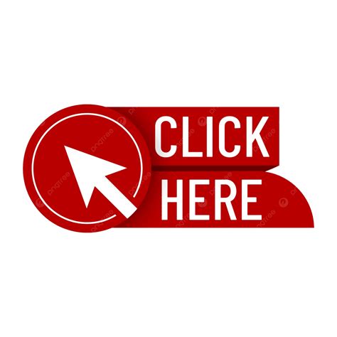 Toradh íomhá ar Download Click Button