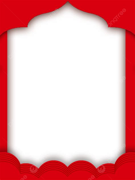 Toradh íomhá ar One Line Design Red Color