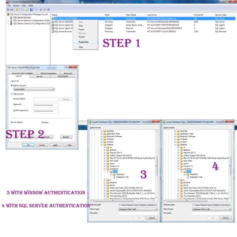 Image result for Database File Opener