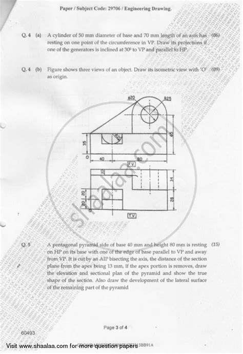 Engineering Drawing Paper PDF に対する画像結果