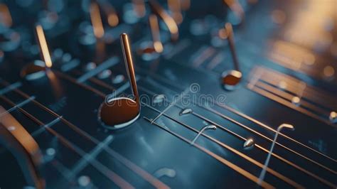 Image result for Music Notes Keyboard Shortcut