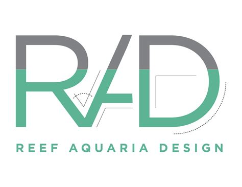 Image result for RAD Studio Logo