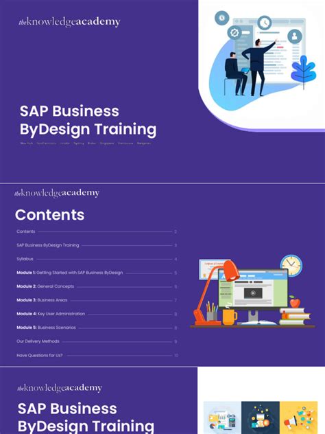 Image result for SAP Tutorial Design