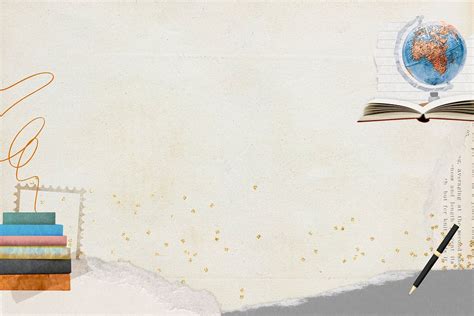 Image result for Class Program Background Design Aesthetic