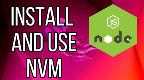 Nvm Update に対する画像結果