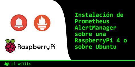 Afbeeldingsresultaten voor Prometheus Alert Manager Dashboard