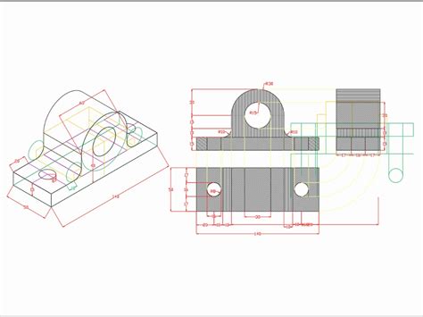 Image result for AutoCAD Isometric Cursor