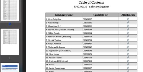 Image result for PyPDF2 Library Text Extraction From PDF