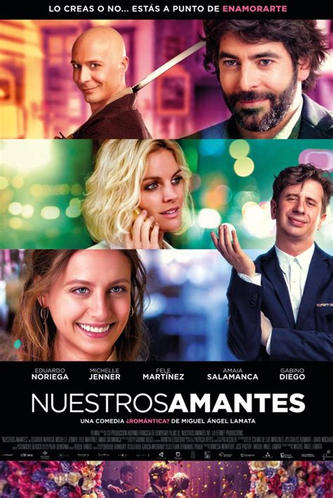 Movies En Espanol に対する画像結果