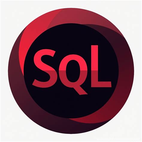 SQL Stats App Logo に対する画像結果