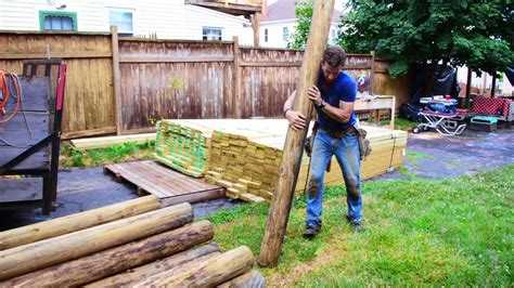 Image result for Move Heavy Objects