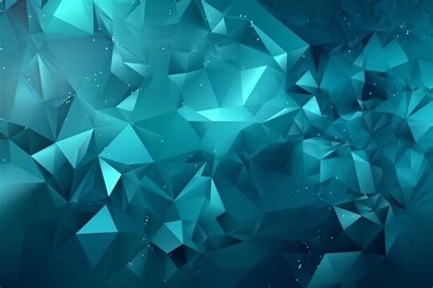 Image result for Triangle Design Simple