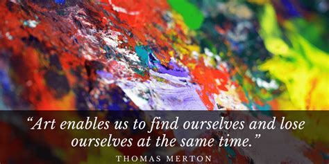 Creative Graphics On Life Lessons に対する画像結果