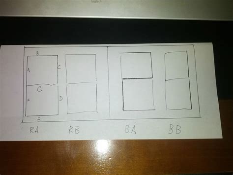 Image result for 2-Bit Seven Segment Scoreboard Arduino Tinkercad