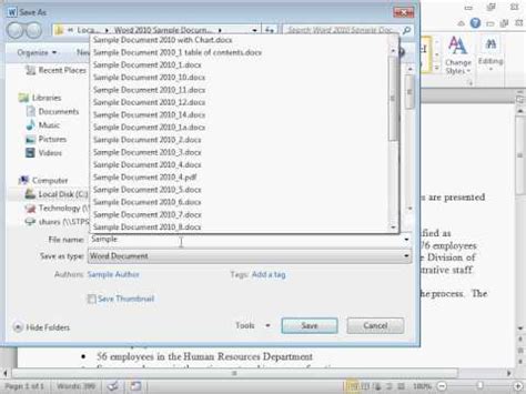 Image result for Microsoft Word Encoding Format