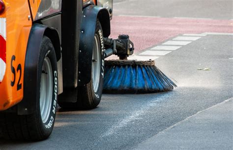 Road Clean Sweeper に対する画像結果