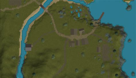 Image result for How to Make Minimap Roblox