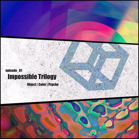 Image result for Impossible Color