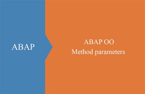 Toradh íomhá ar Code Inside ABAP