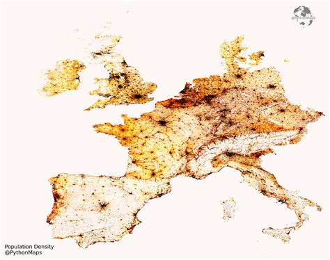 Pantitlan Cdmx Density Map Python に対する画像結果