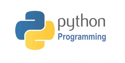 Image result for Python Programming Language Logo History