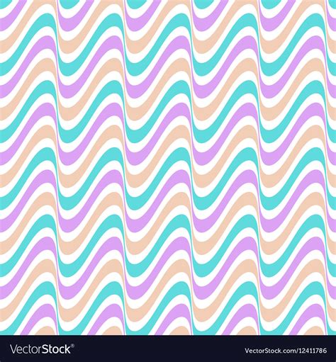 Image result for Seamless Wavy Line Pattern