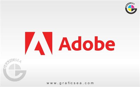 Image result for Adobe Software Logo