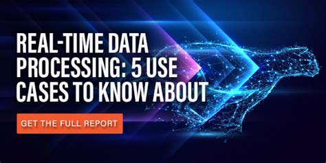 Image result for Real-Time Processing and Analysis Poster